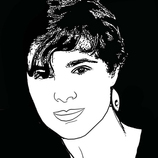 M. Teresa Santás Ciavatta