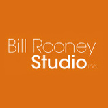 Bill Rooney Studio, Inc.