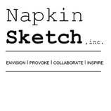 Napkin Sketch, Inc.