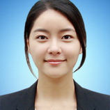 Hanghee Yun