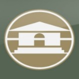 Oatman Architects, Inc.