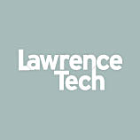 Lawrence Technological University