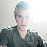 Nathaniel Schlundt