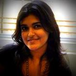 Mrunalini Kulkarni