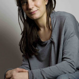 Silvia Piccione