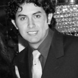 Pablo ALMEIDA