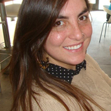 Roxanne Robles