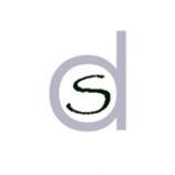 DOMIKI SINTHESI INC.