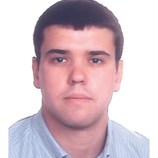 Fernando del Pozo Torres
