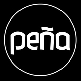 PEÑA architecture