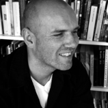 Henk Bultstra