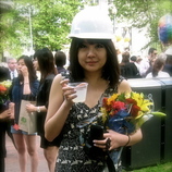 jane Huang