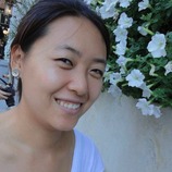 xin yang
