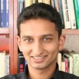 Osman Dadi