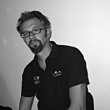 ALEXANDER PAPADIAS