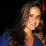 Gabriella Colon