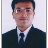 Abhinav Agarwal
