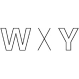 WXY Architecture + Urban Design