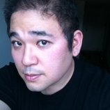 Joseph Lee