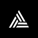 Association of Collegiate Schools of Architecture