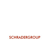 Schrader Group Architecture, LLC