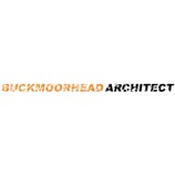 Buck Moorhead Architect