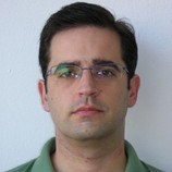 Francisco José Cardenete