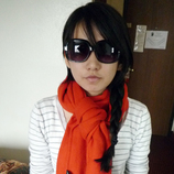 Chun Wang
