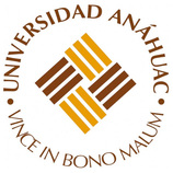 Universidad Anáhuac