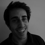 Joao Carolino