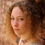 Alexandra Bojarski-Stauffer