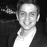 Brand Gonzalez