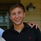 Sean Dula