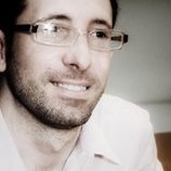 Emilio Dominguez