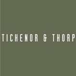 Tichenor & Thorp Architects, Inc.