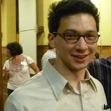 Joshua Budiongan