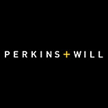 Perkins+Will