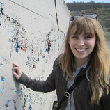 Kristi Buchler