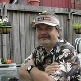 Vince Ojala