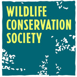 Wildlife Conservation Society