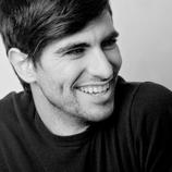 Juan Carlos Navarro
