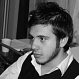 MUSTAFA TURAN