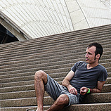 Alfons Güell Baró