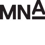 MNA (Michael Neumann Architecture)