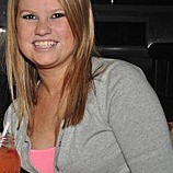 Kelli Bailey