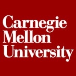 Carnegie Mellon University