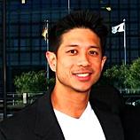 Tony Decha-Umphai