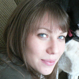 Shannon Stuntebeck