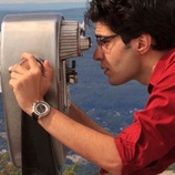Saif Haobsh
