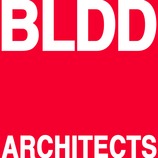 BLDD Architects